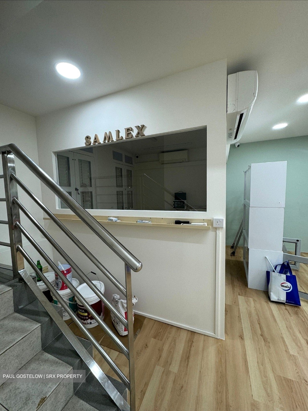 Joo Chiat Road (D15), Shop House #452637741
